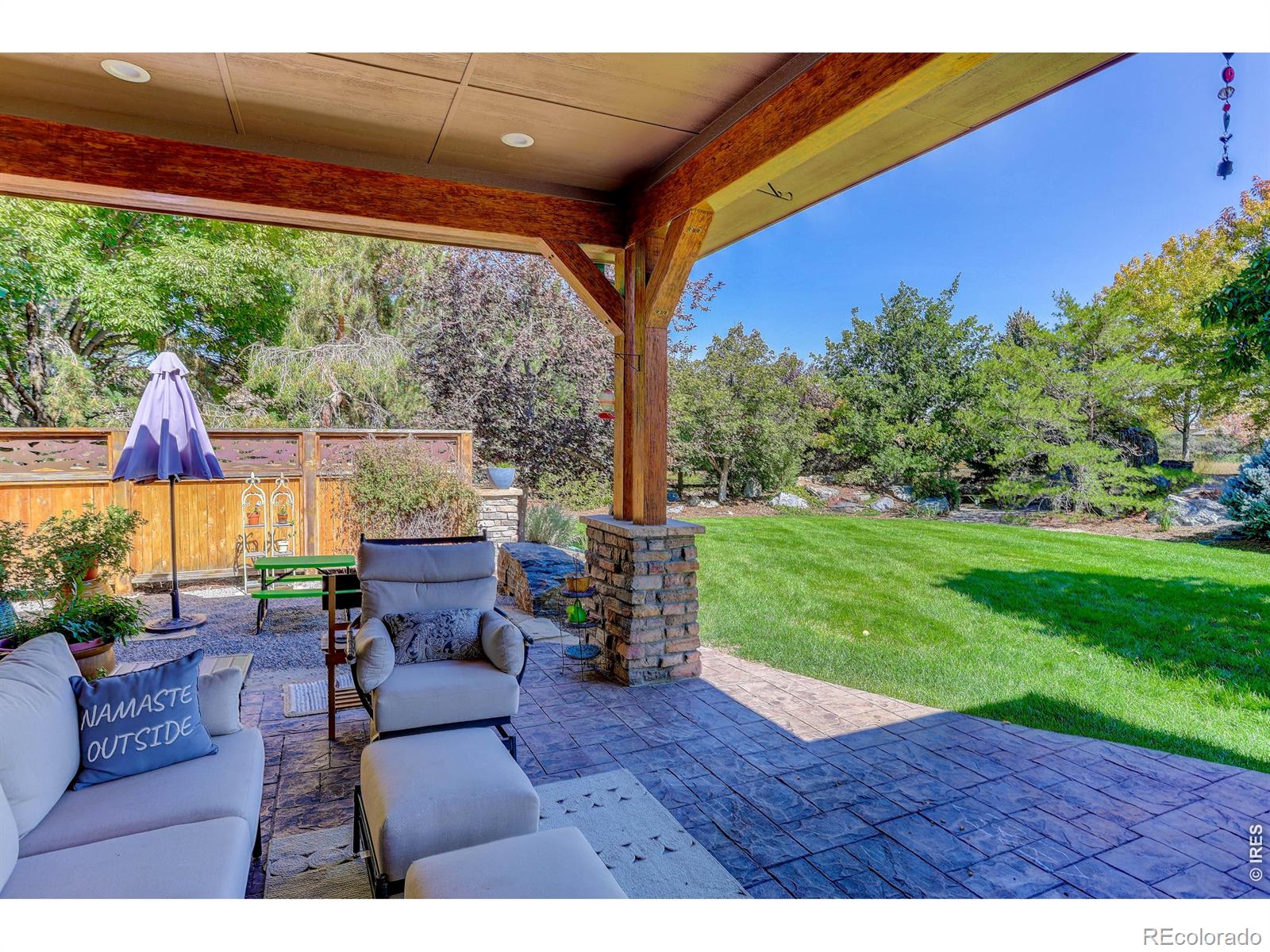 8652 Portico Lane Longmont CO 80503