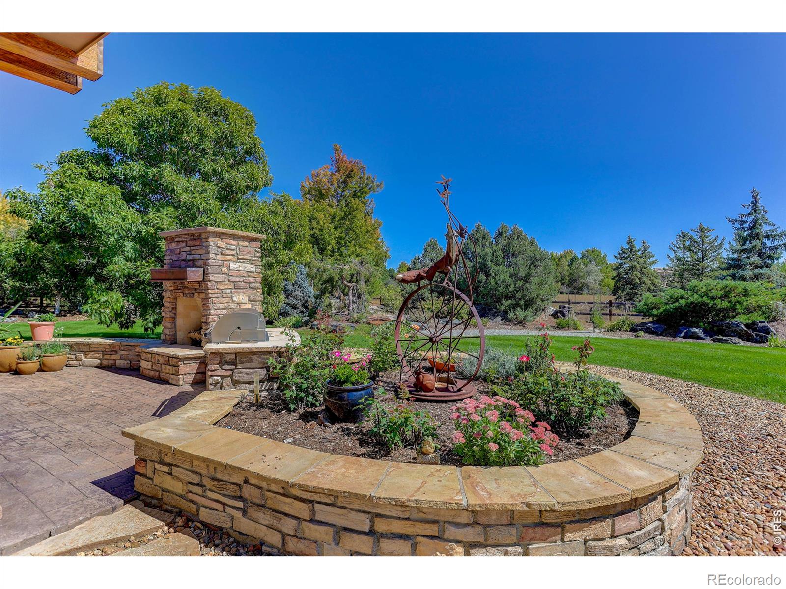 8652 Portico Lane Longmont CO 80503