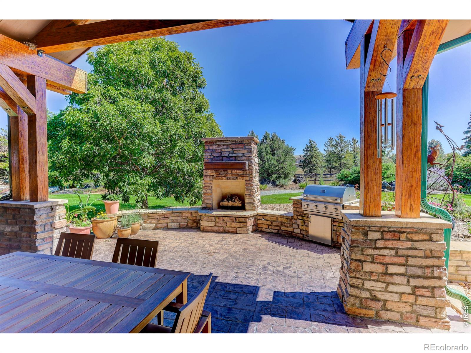 8652 Portico Lane Longmont CO 80503
