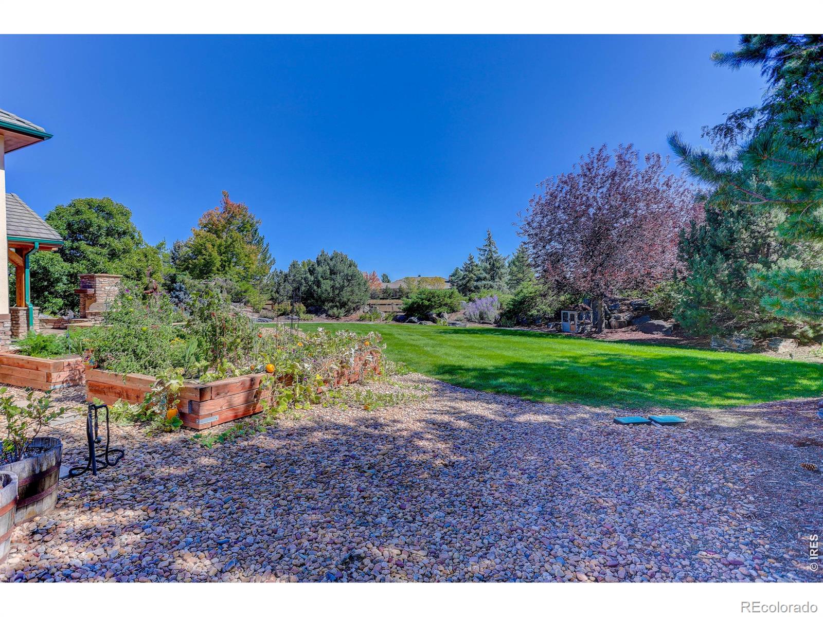 8652 Portico Lane Longmont CO 80503