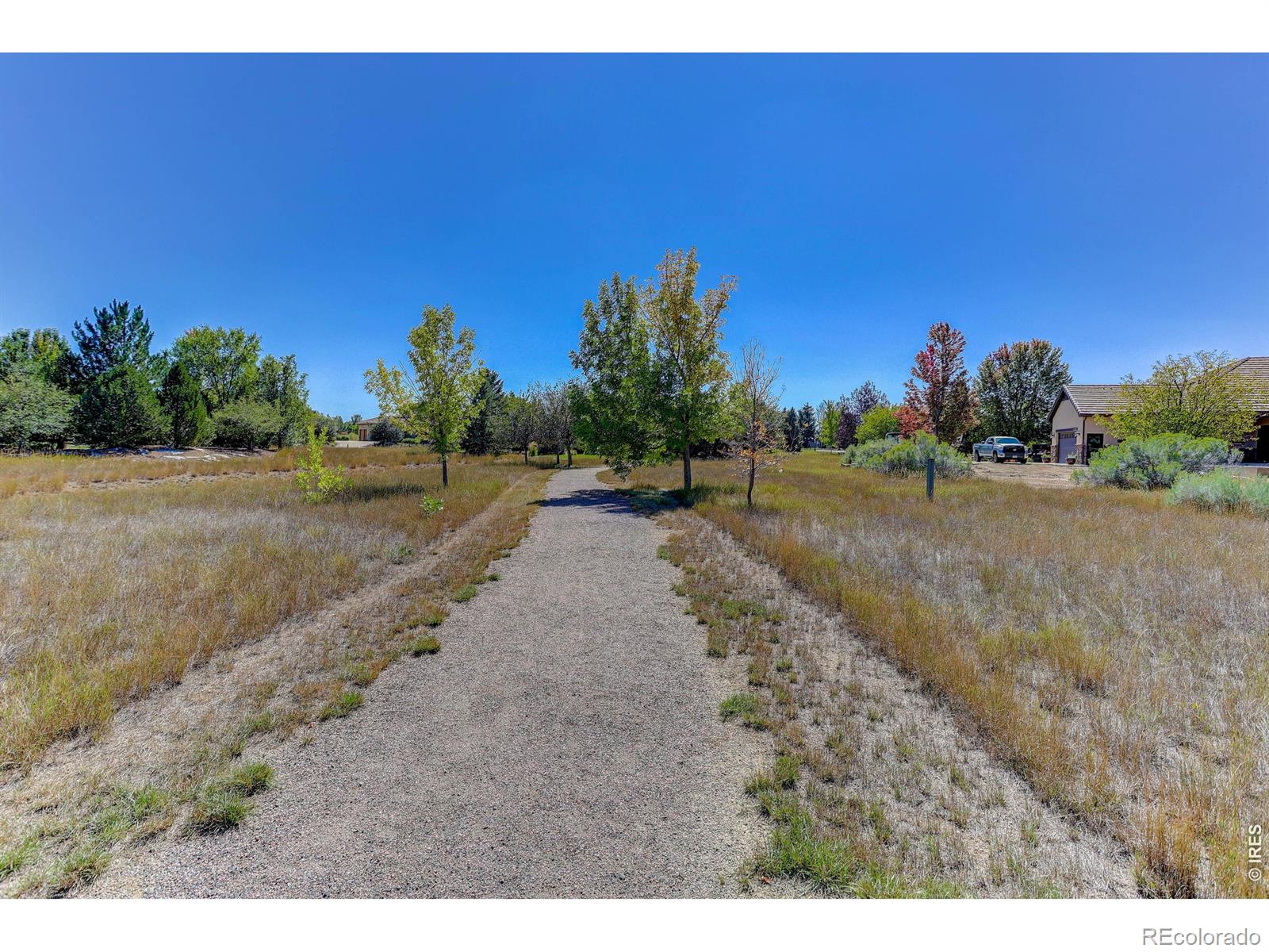 8652 Portico Lane Longmont CO 80503