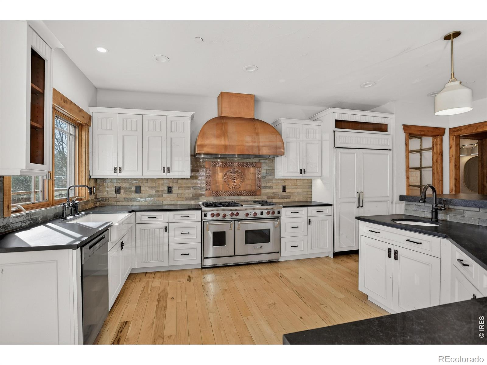 8652 Portico Lane Longmont CO 80503