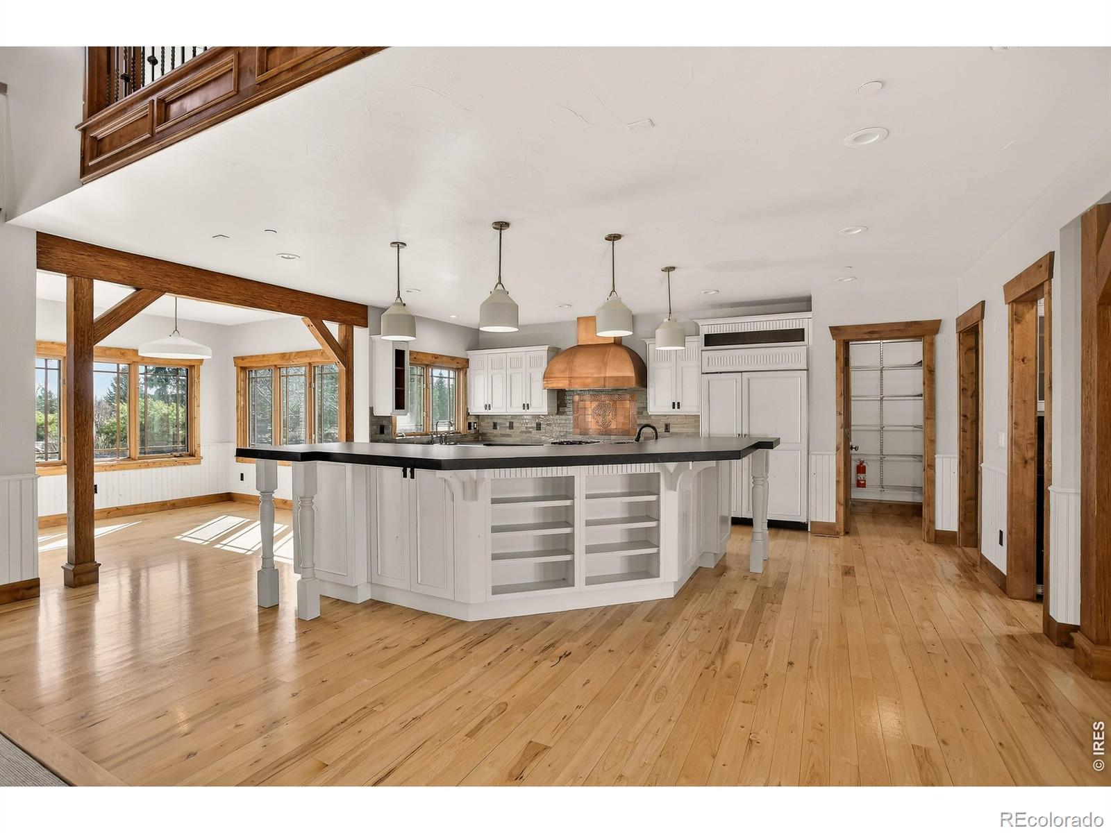 8652 Portico Lane Longmont CO 80503