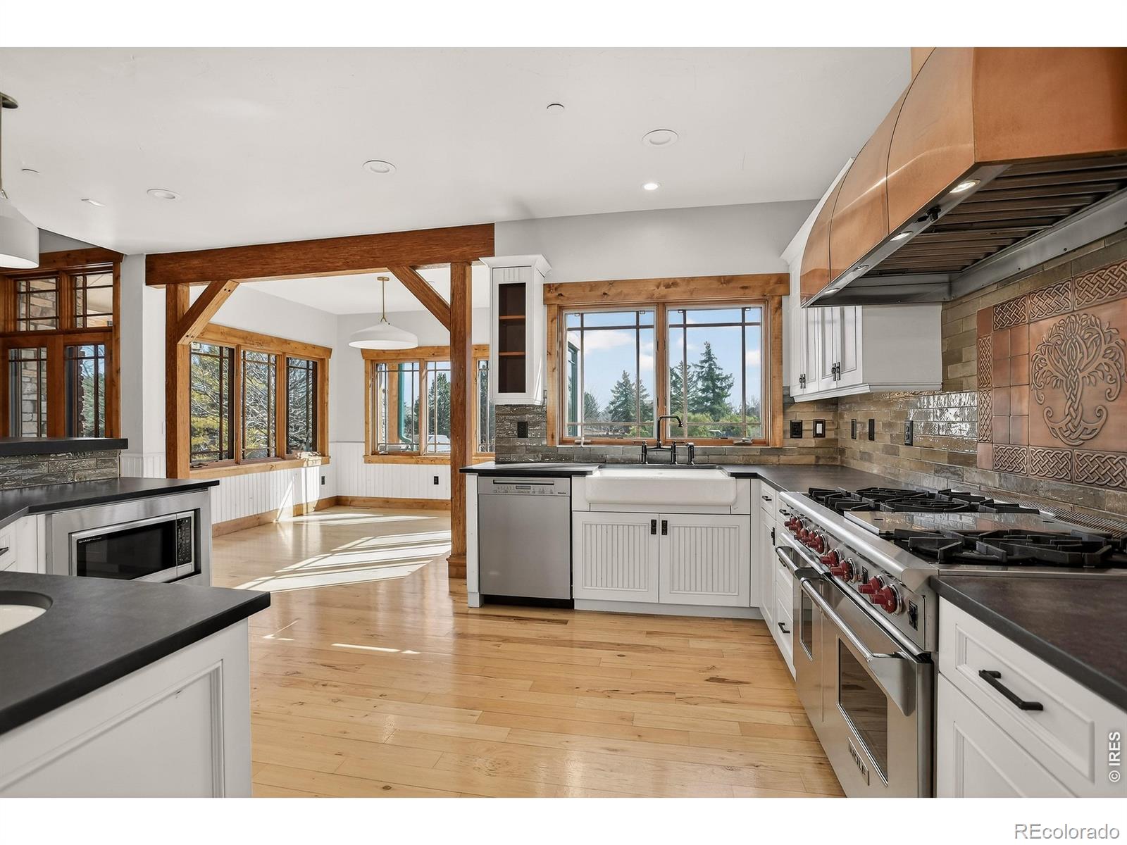 8652 Portico Lane Longmont CO 80503