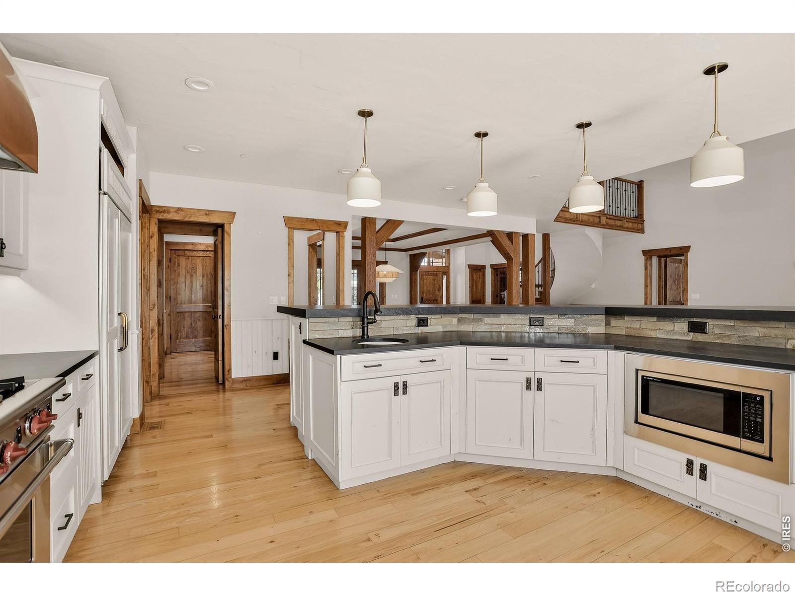 8652 Portico Lane Longmont CO 80503