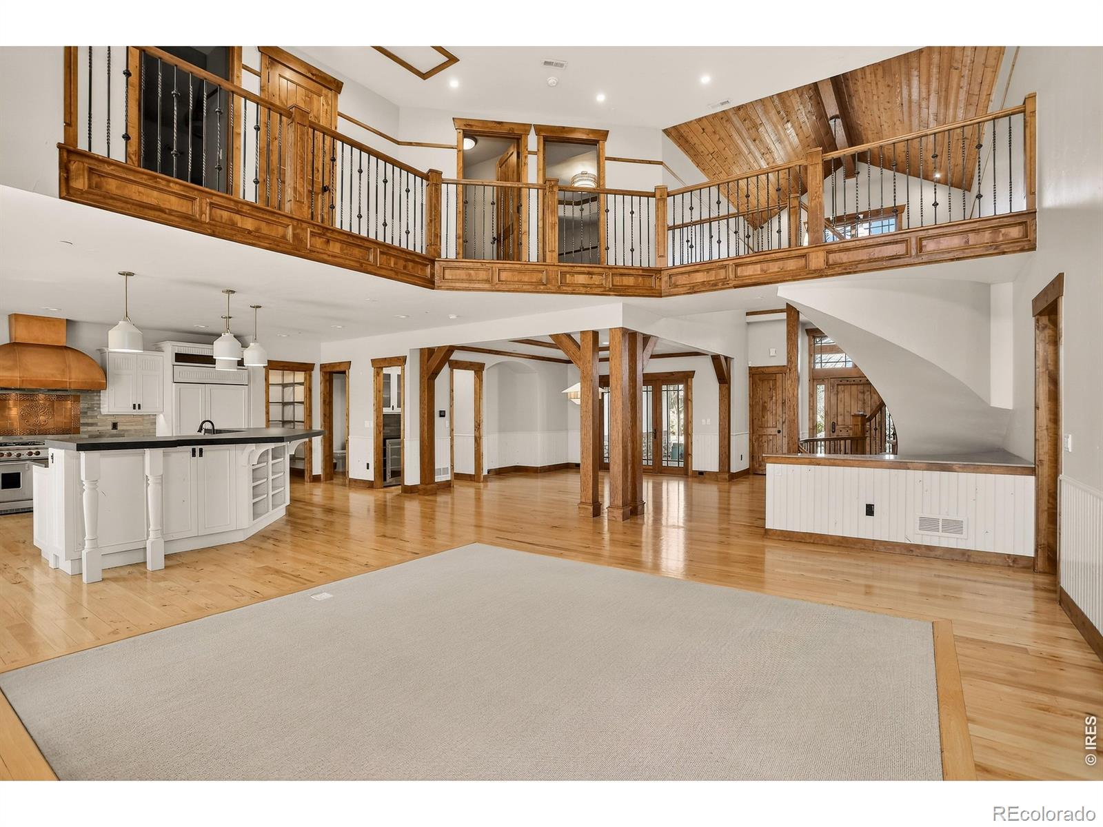 8652 Portico Lane Longmont CO 80503