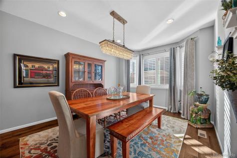 26923 E Ottawa Place Aurora CO 80016