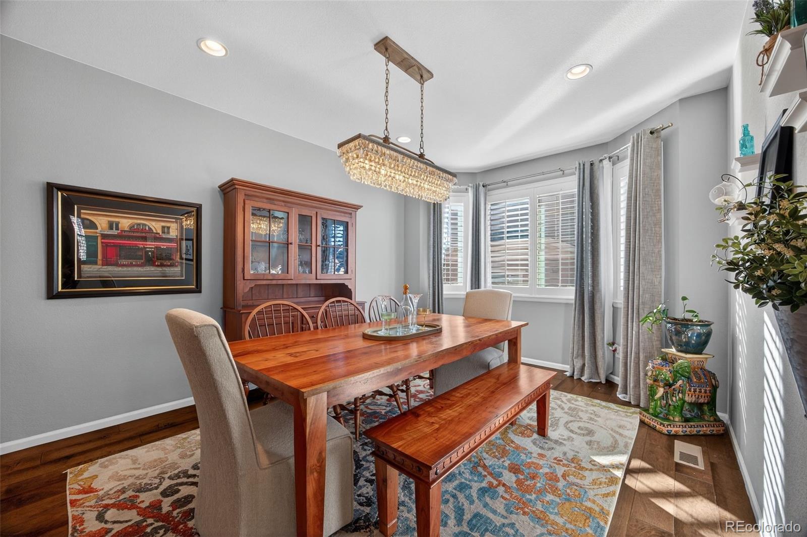 26923 E Ottawa Place Aurora CO 80016