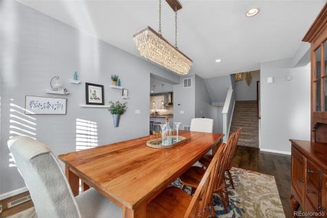 26923 E Ottawa Place Aurora CO 80016