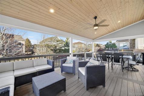 26923 E Ottawa Place Aurora CO 80016