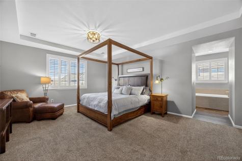 26923 E Ottawa Place Aurora CO 80016