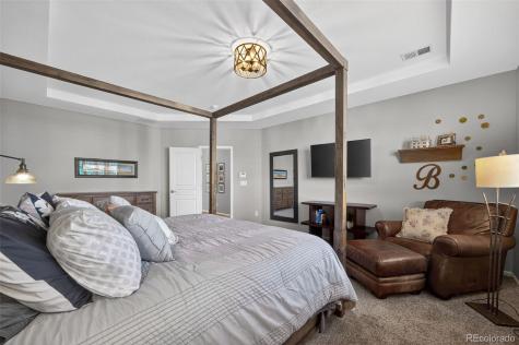 26923 E Ottawa Place Aurora CO 80016