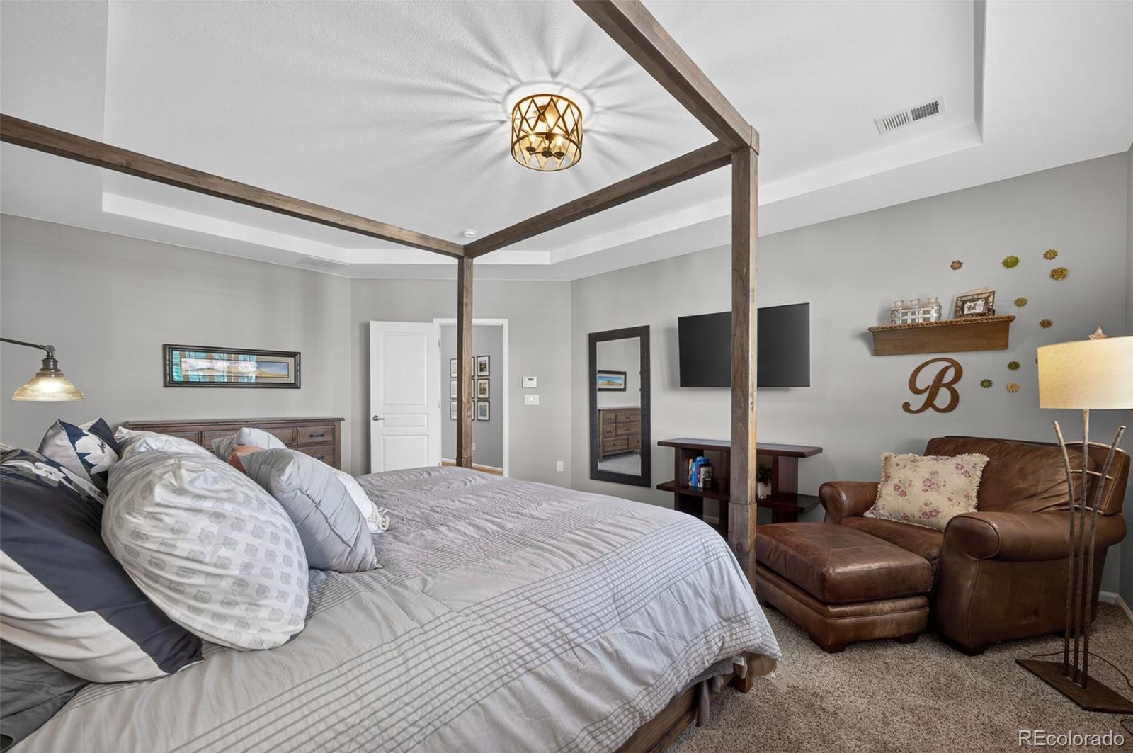 26923 E Ottawa Place Aurora CO 80016