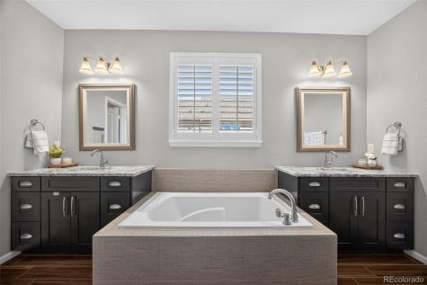 26923 E Ottawa Place Aurora CO 80016