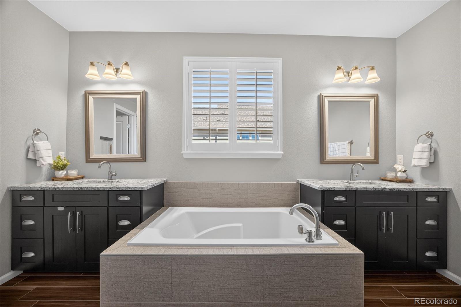 26923 E Ottawa Place Aurora CO 80016