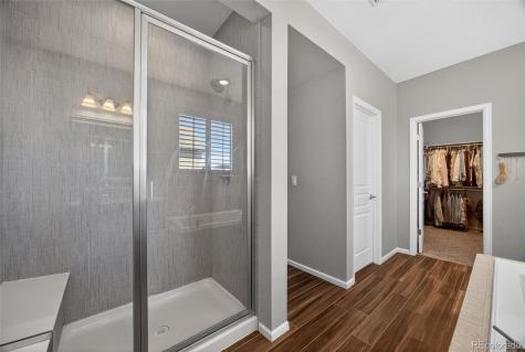 26923 E Ottawa Place Aurora CO 80016