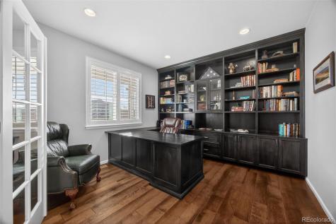 26923 E Ottawa Place Aurora CO 80016