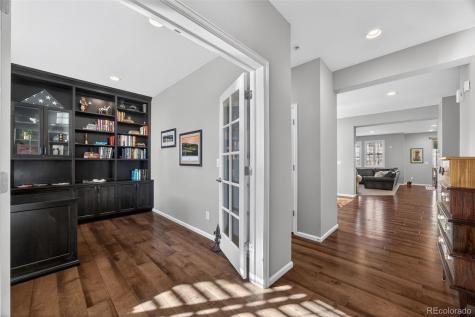 26923 E Ottawa Place Aurora CO 80016