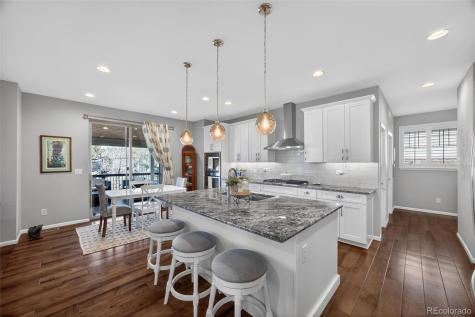 26923 E Ottawa Place Aurora CO 80016
