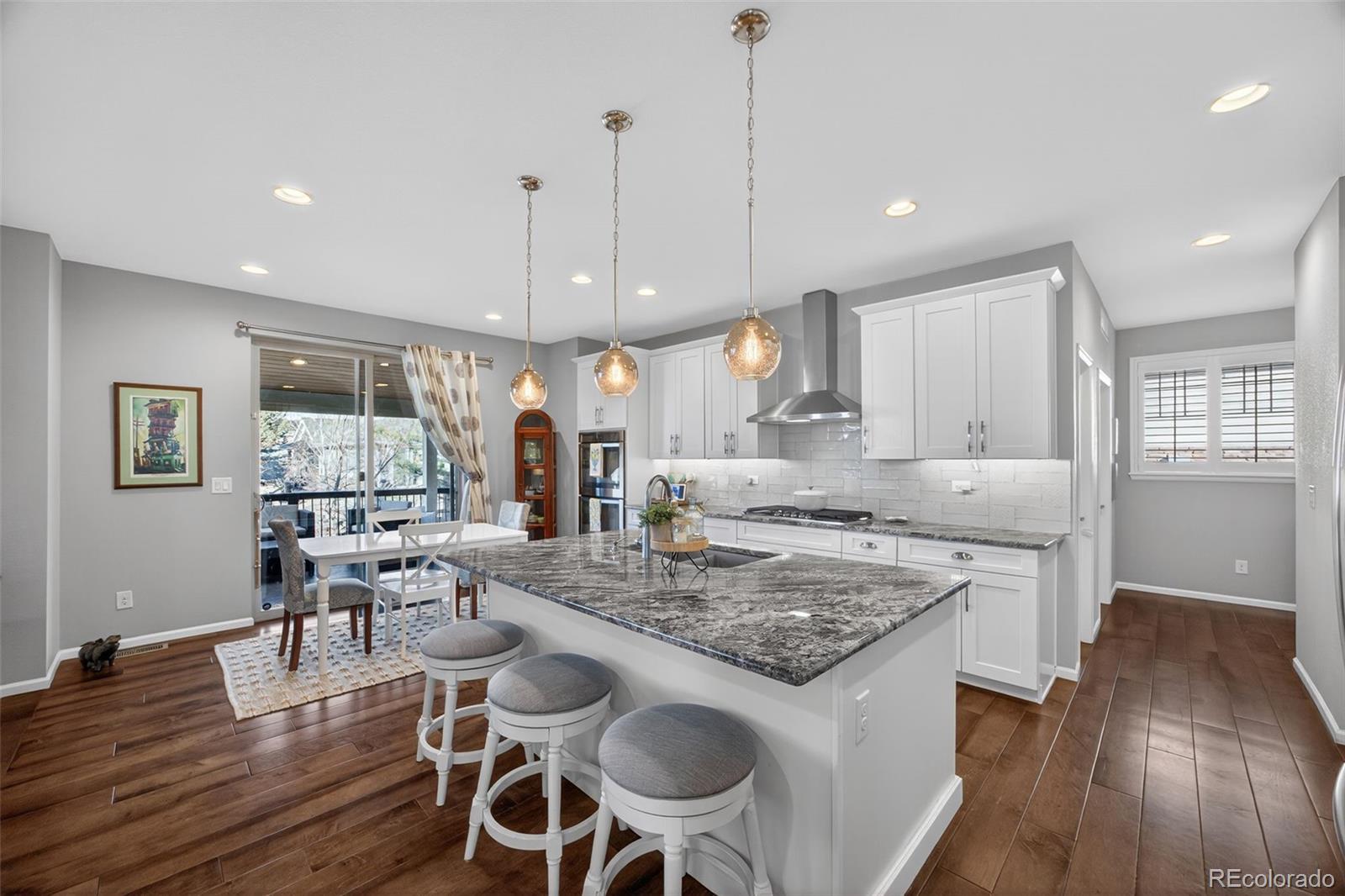 26923 E Ottawa Place Aurora CO 80016