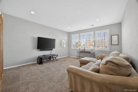 26923 E Ottawa Place Aurora CO 80016