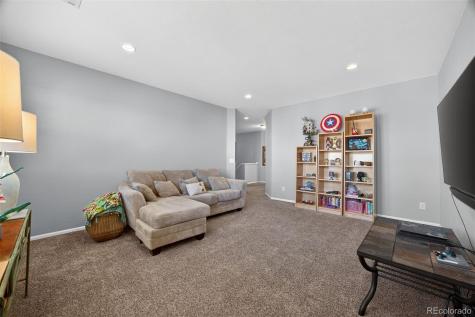 26923 E Ottawa Place Aurora CO 80016