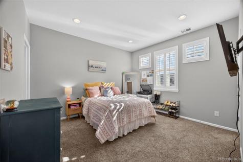 26923 E Ottawa Place Aurora CO 80016
