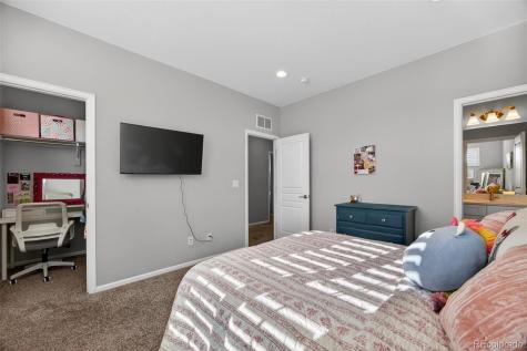 26923 E Ottawa Place Aurora CO 80016