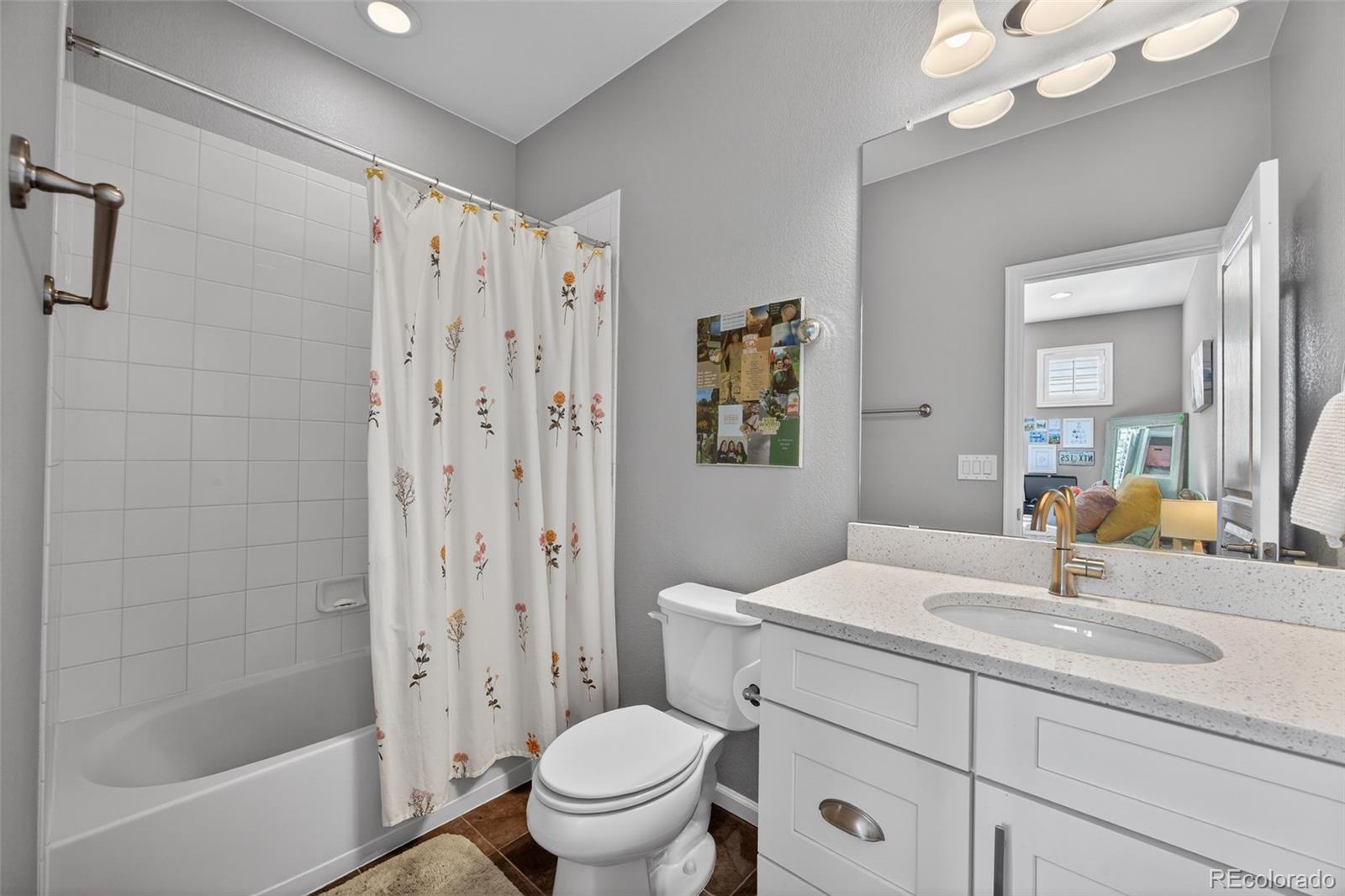 26923 E Ottawa Place Aurora CO 80016