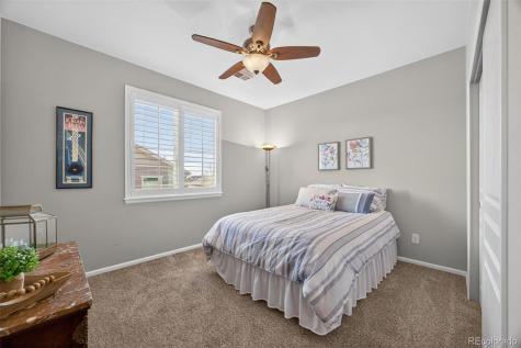 26923 E Ottawa Place Aurora CO 80016