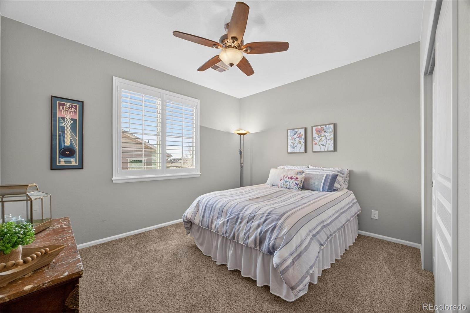 26923 E Ottawa Place Aurora CO 80016