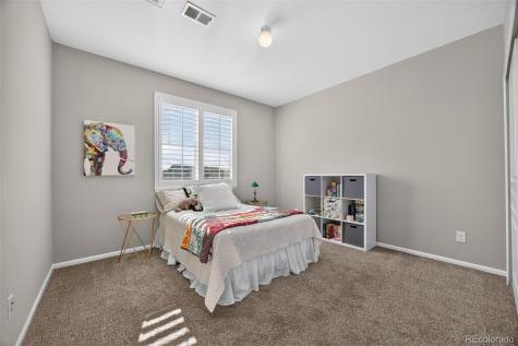 26923 E Ottawa Place Aurora CO 80016