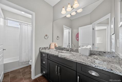 26923 E Ottawa Place Aurora CO 80016