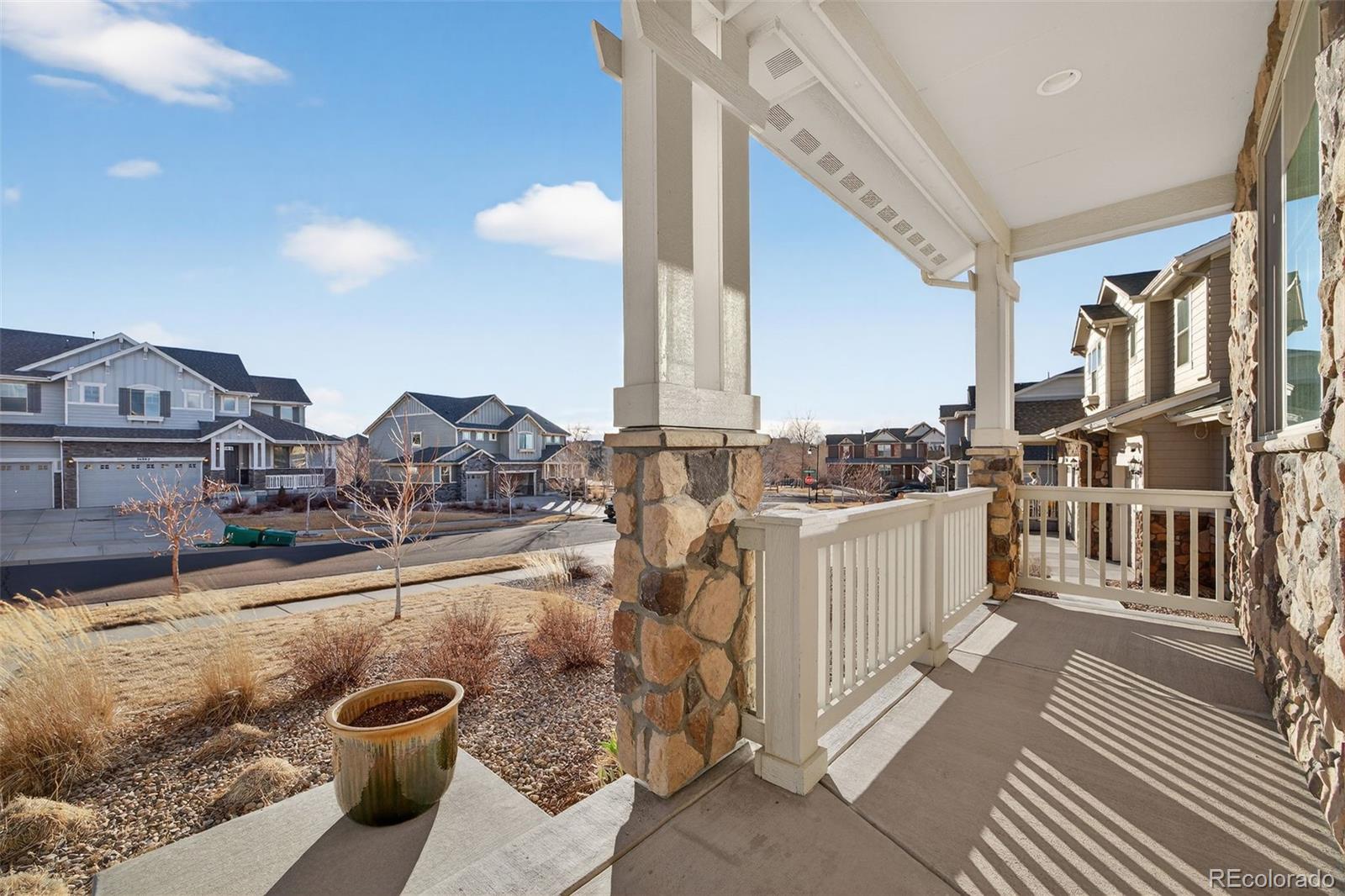 26923 E Ottawa Place Aurora CO 80016