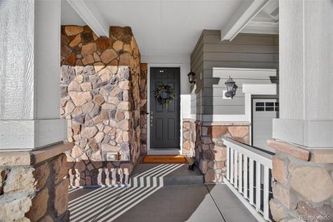 26923 E Ottawa Place Aurora CO 80016