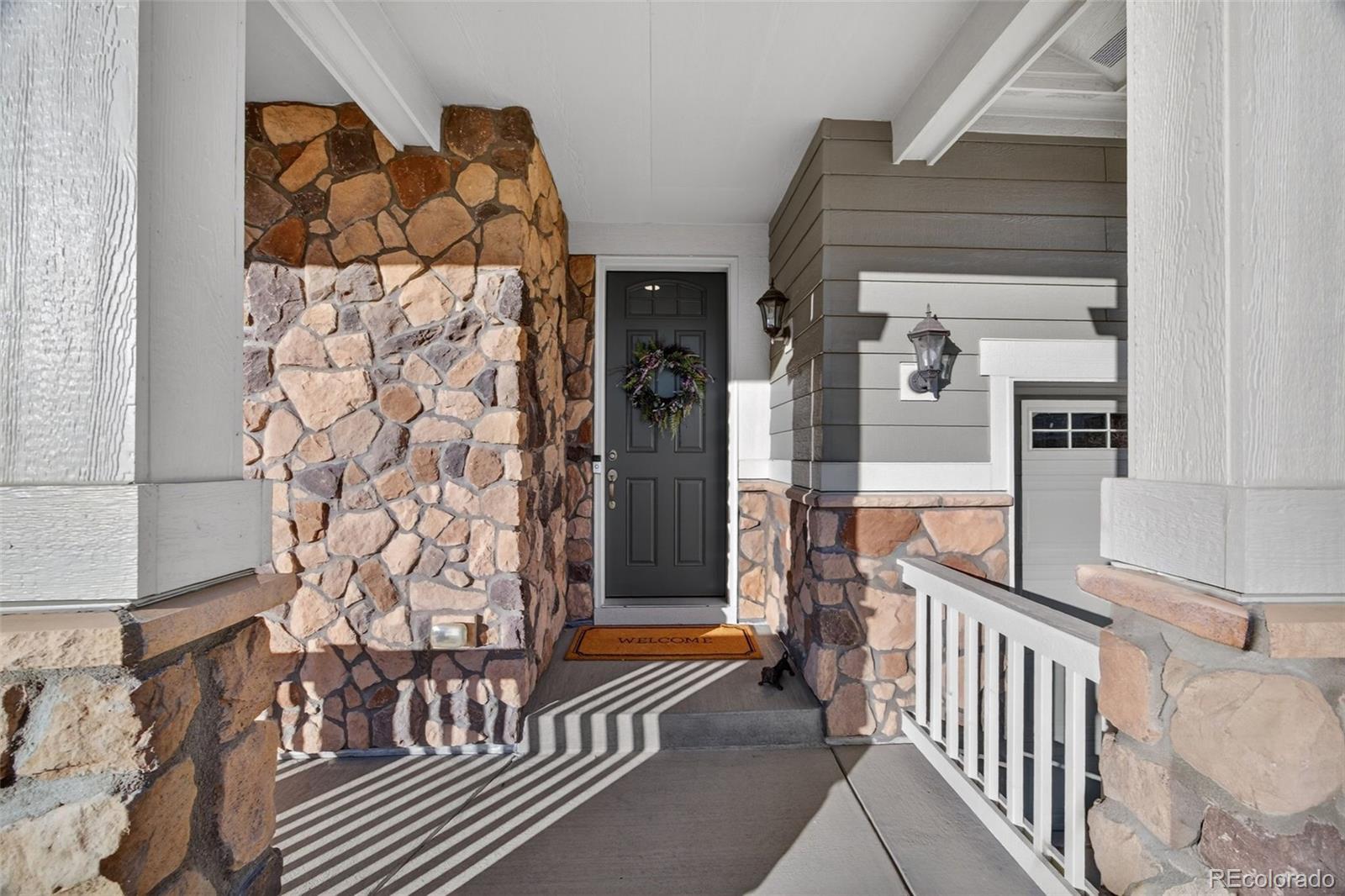 26923 E Ottawa Place Aurora CO 80016