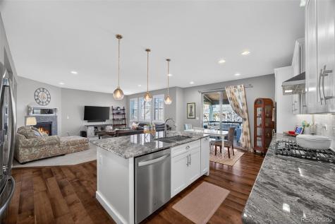 26923 E Ottawa Place Aurora CO 80016