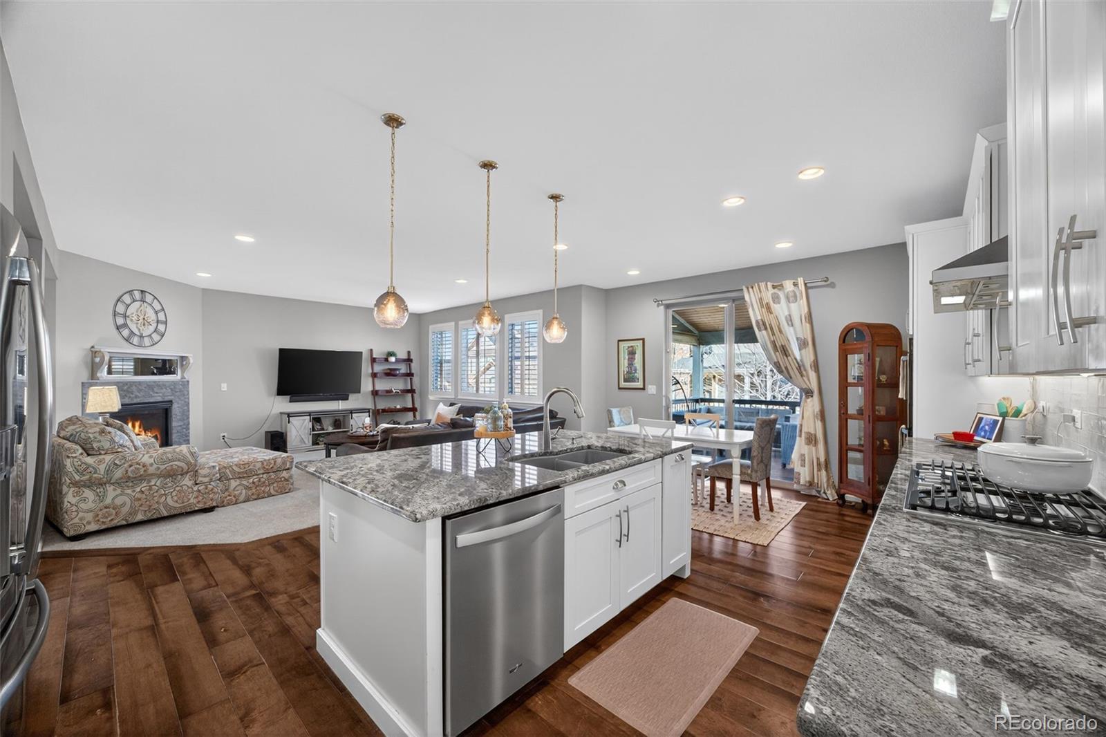 26923 E Ottawa Place Aurora CO 80016