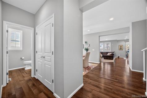 26923 E Ottawa Place Aurora CO 80016