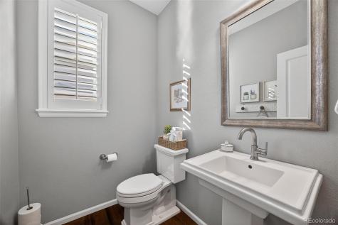 26923 E Ottawa Place Aurora CO 80016