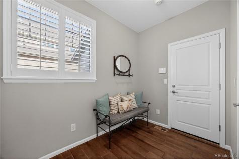 26923 E Ottawa Place Aurora CO 80016