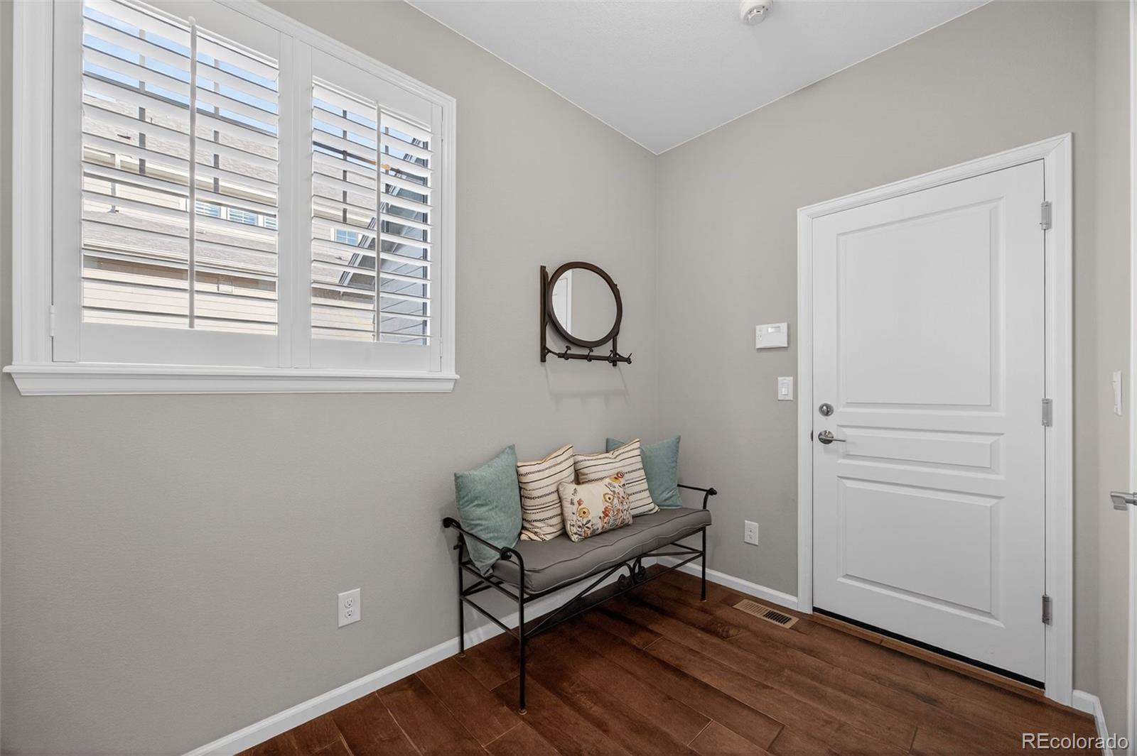 26923 E Ottawa Place Aurora CO 80016
