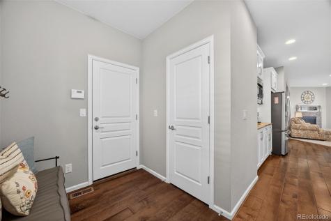 26923 E Ottawa Place Aurora CO 80016