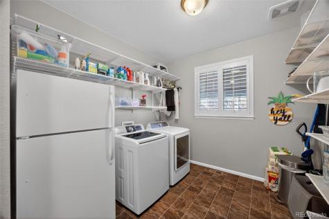 26923 E Ottawa Place Aurora CO 80016