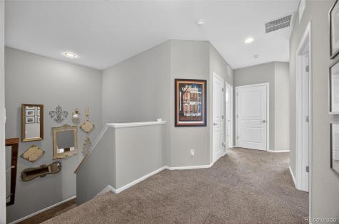 26923 E Ottawa Place Aurora CO 80016