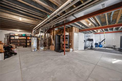 26923 E Ottawa Place Aurora CO 80016