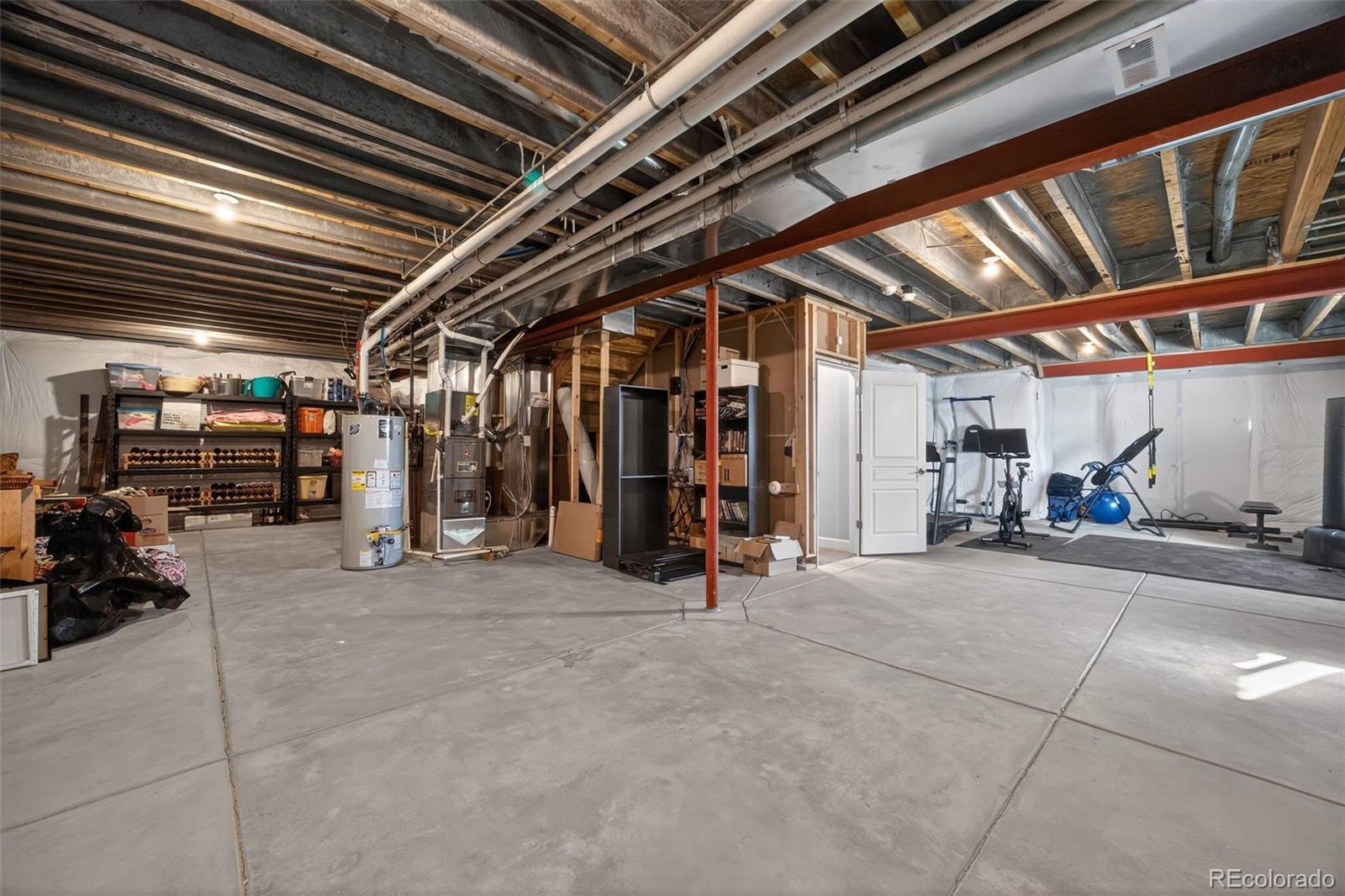 26923 E Ottawa Place Aurora CO 80016