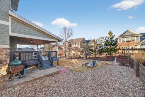 26923 E Ottawa Place Aurora CO 80016