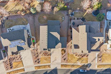 26923 E Ottawa Place Aurora CO 80016