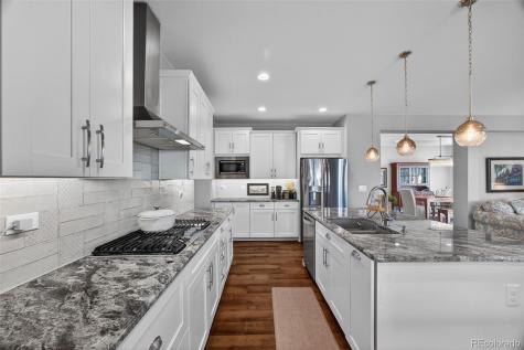 26923 E Ottawa Place Aurora CO 80016